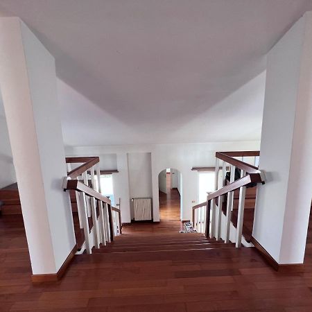 Villa Luxury Roma マルコ・シモーネ エクステリア 写真