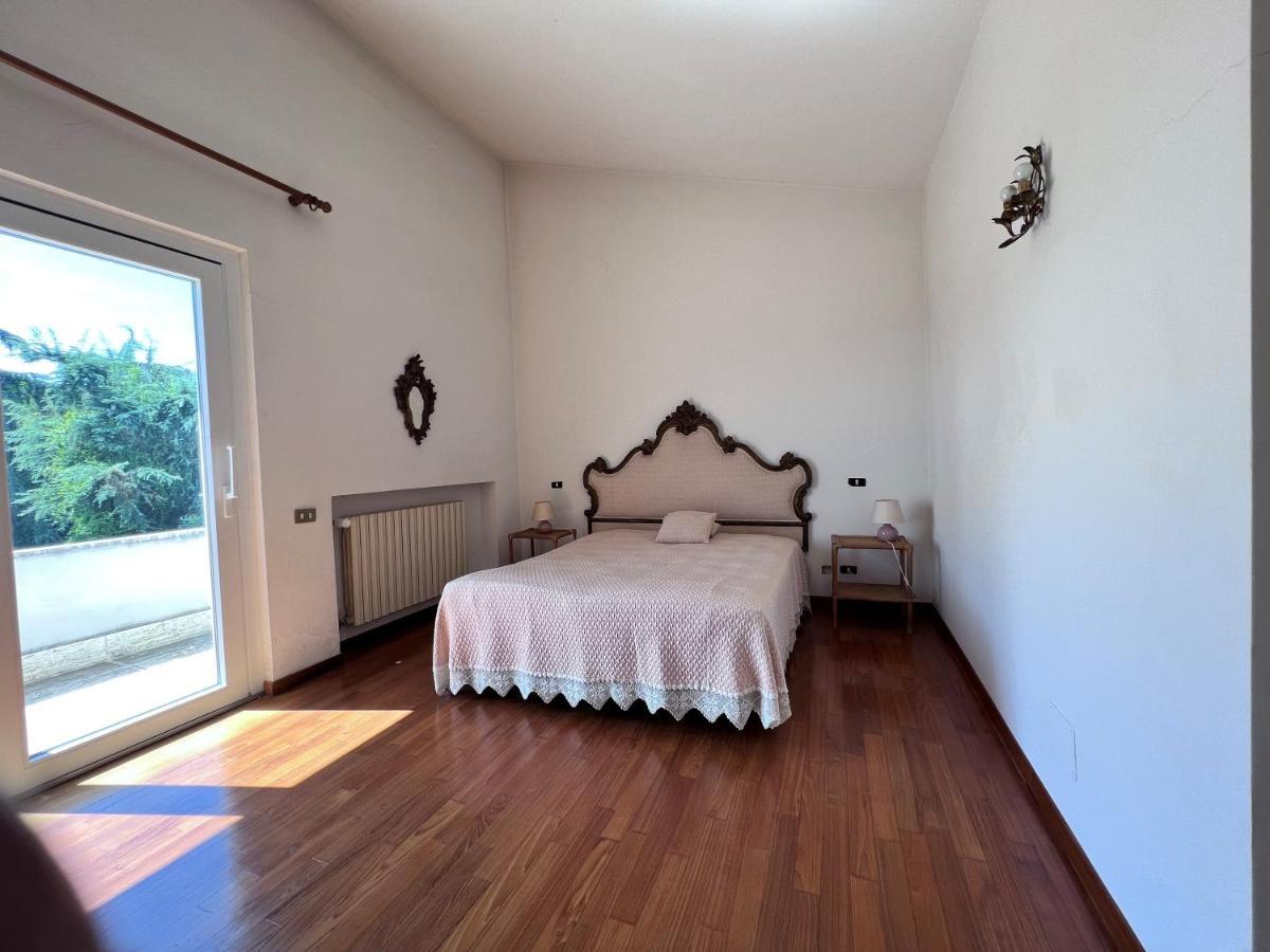 Villa Luxury Roma マルコ・シモーネ エクステリア 写真