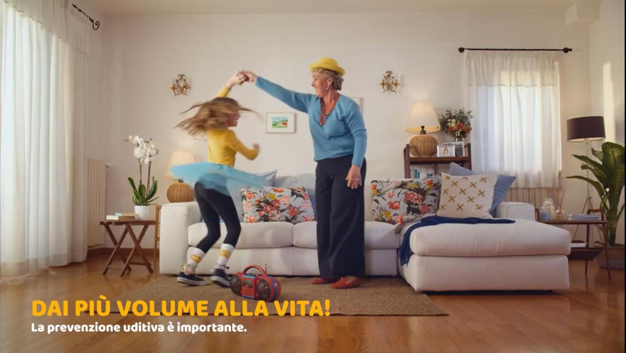 Villa Luxury Roma マルコ・シモーネ エクステリア 写真